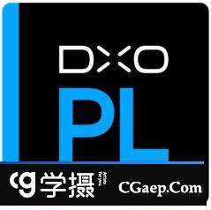 DxO PhotoLab 4 mac汉化版|DxO PhotoLab for mac 4.3.6 中文破解版(更新)