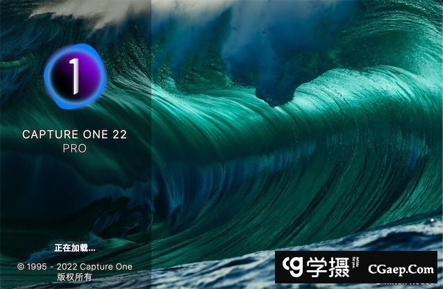 b1fb41c3b859a550bb45efdb673ac128