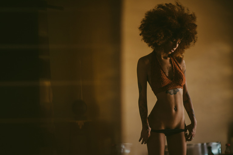 b1fe5a81907f59483292a1535dcbc77b