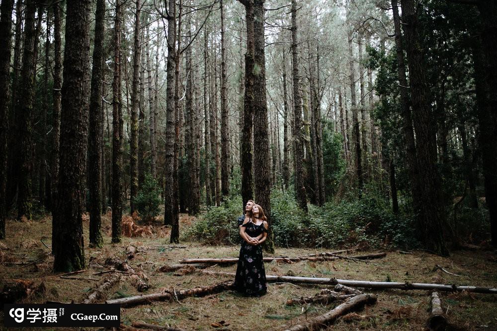 b219053cdd467a16d0b0255a4f20da0e