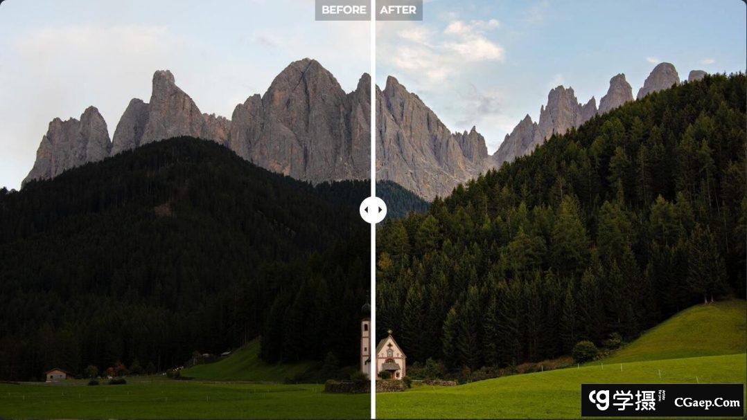 b227975fa166140ad67956357583a7a1 b227975fa166140ad67956357583a7a1