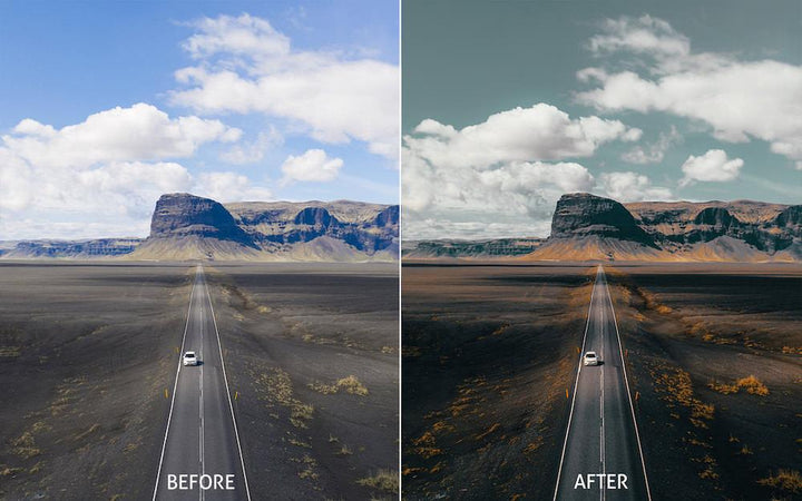 b2295f43177a465e00fff0d928f08f95 b2295f43177a465e00fff0d928f08f95