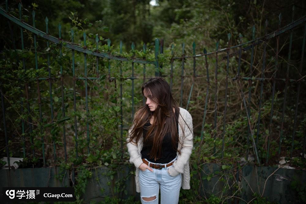 b24818910c06bca2b0420965b854824c