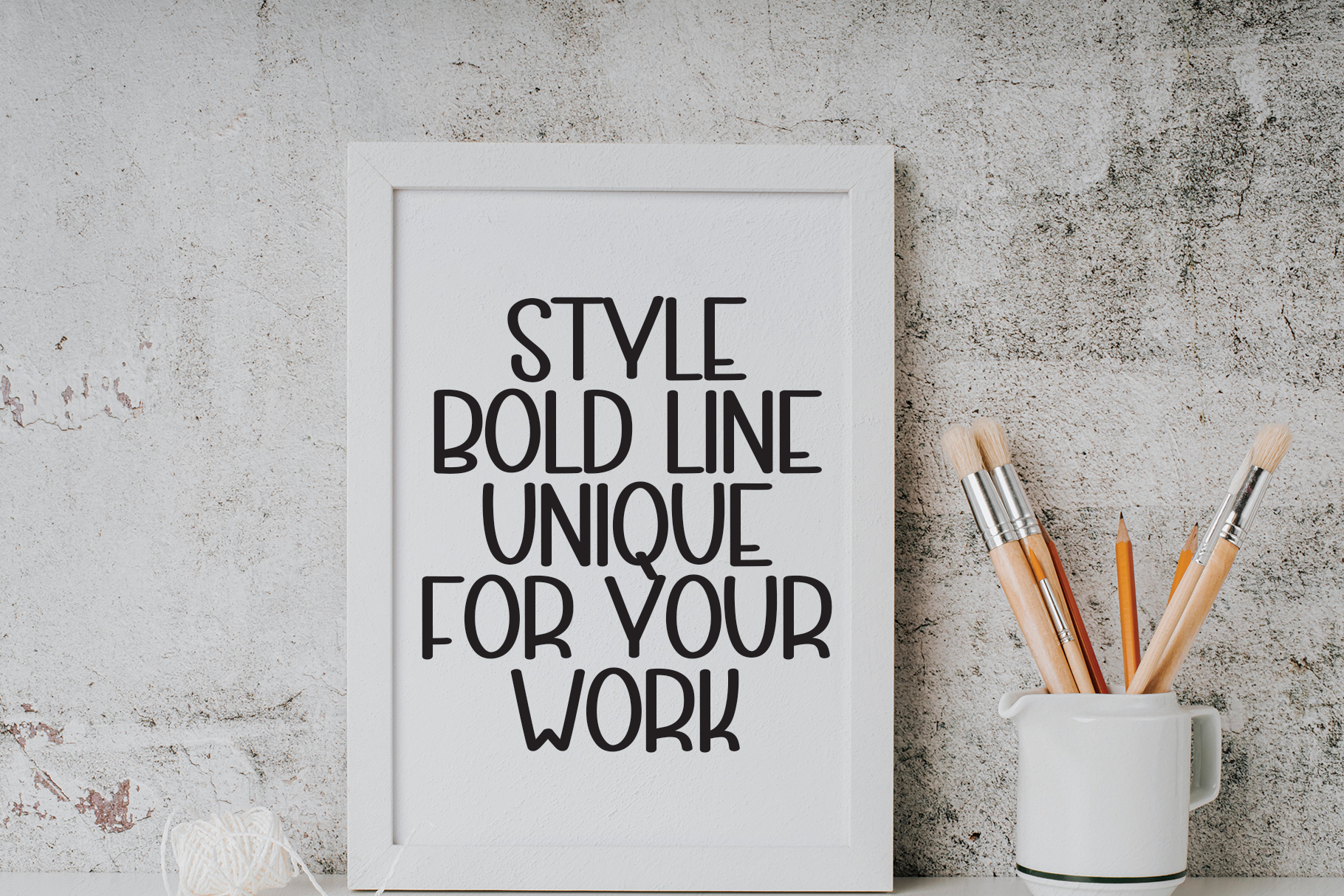 b25f0bb4b2390c7ebe4c7550c086fb8c