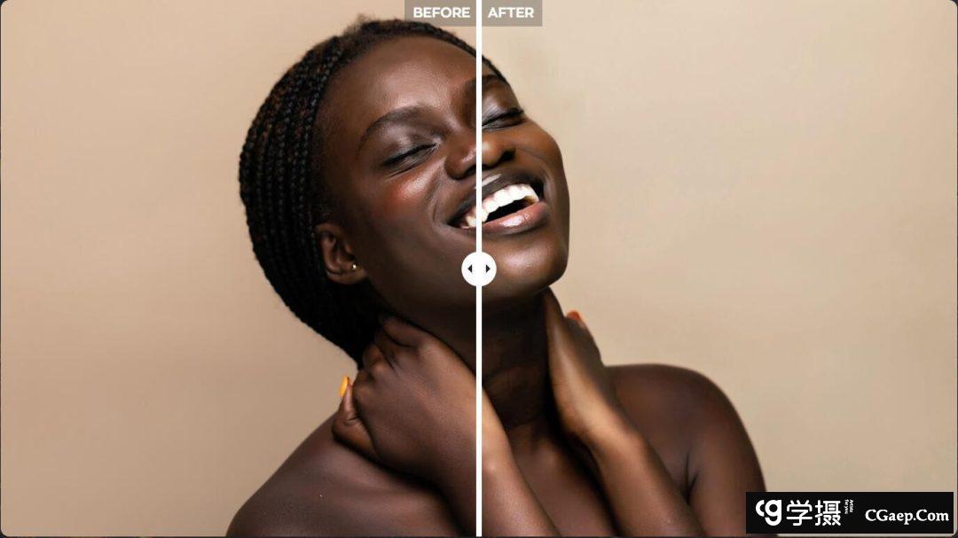 b275c0aea7dff0f6e686c14be63c0ec1 b275c0aea7dff0f6e686c14be63c0ec1