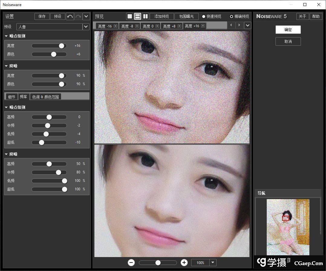 b2a55f5046f8de86ab9bc1f088872d87