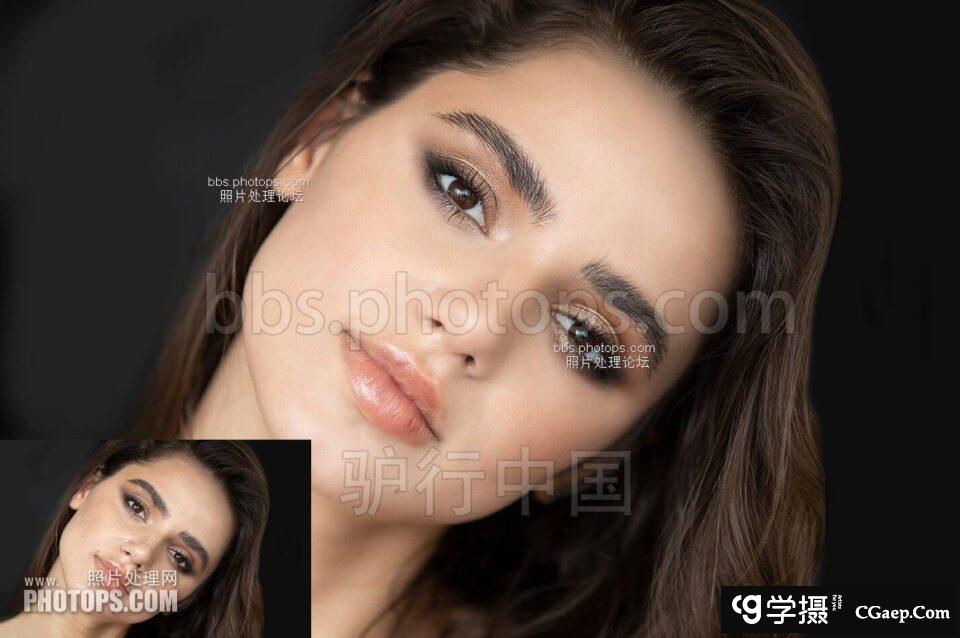 b2aa45572ff90d8962845d66bf8ad645