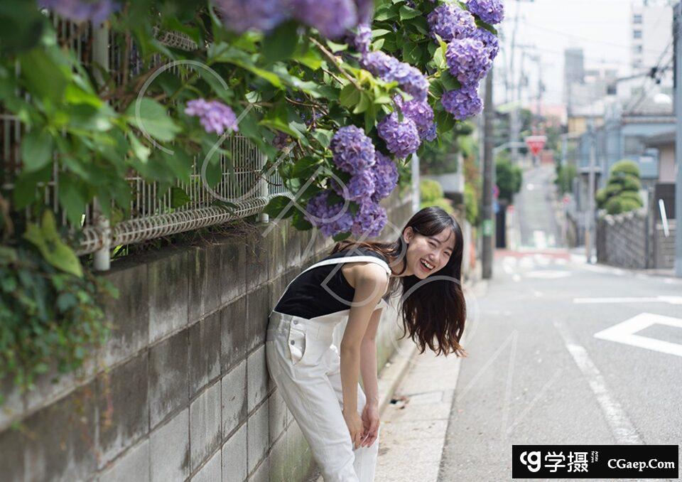 b2b0290028afe7f660cfe1a4b4ae5648