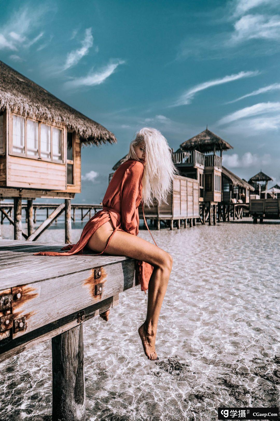 b2c26ef1a7af5b6df0cdfc0bd979ee3a