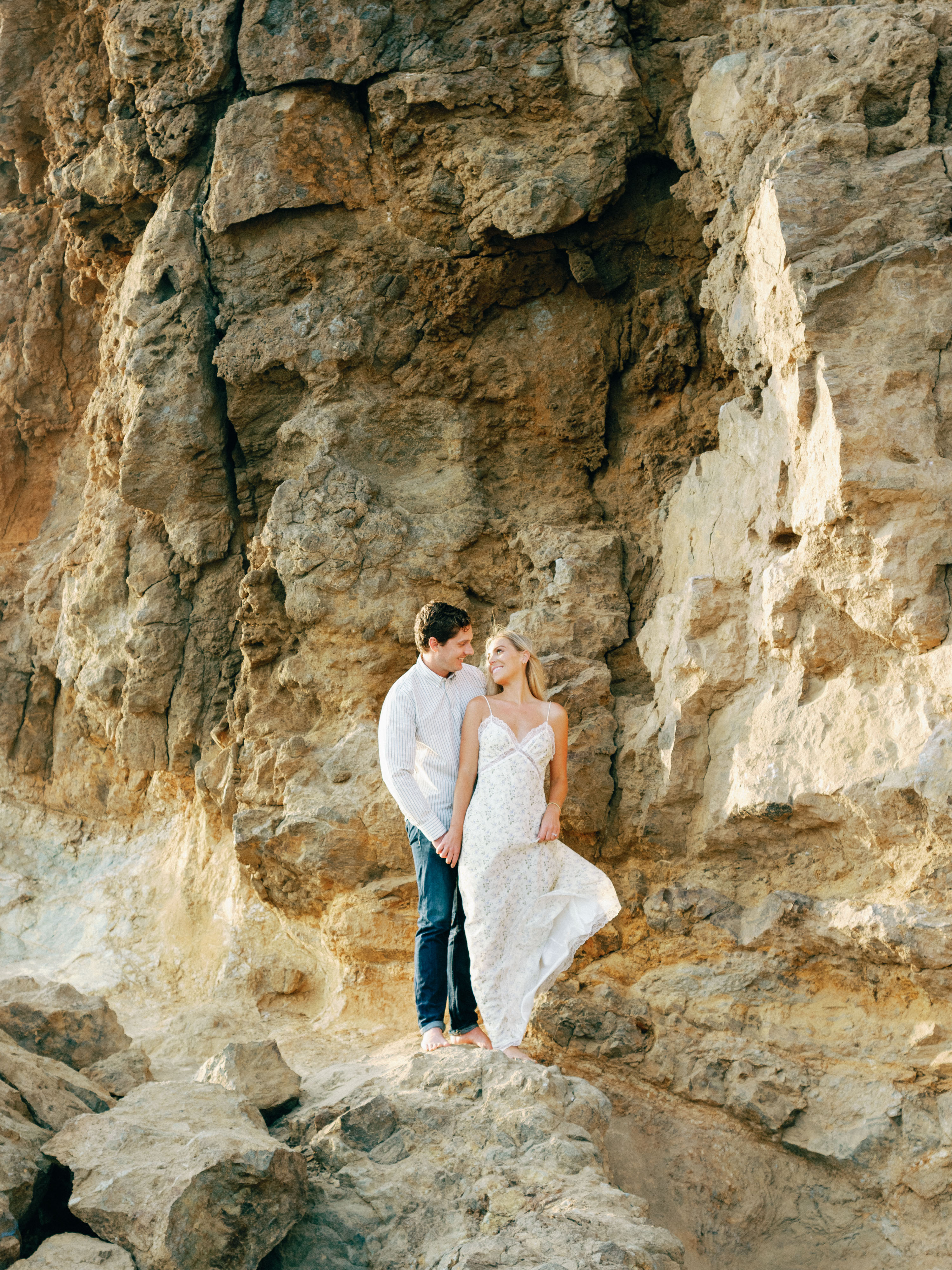 b2c3df18378cf017915bca4621cc4f41