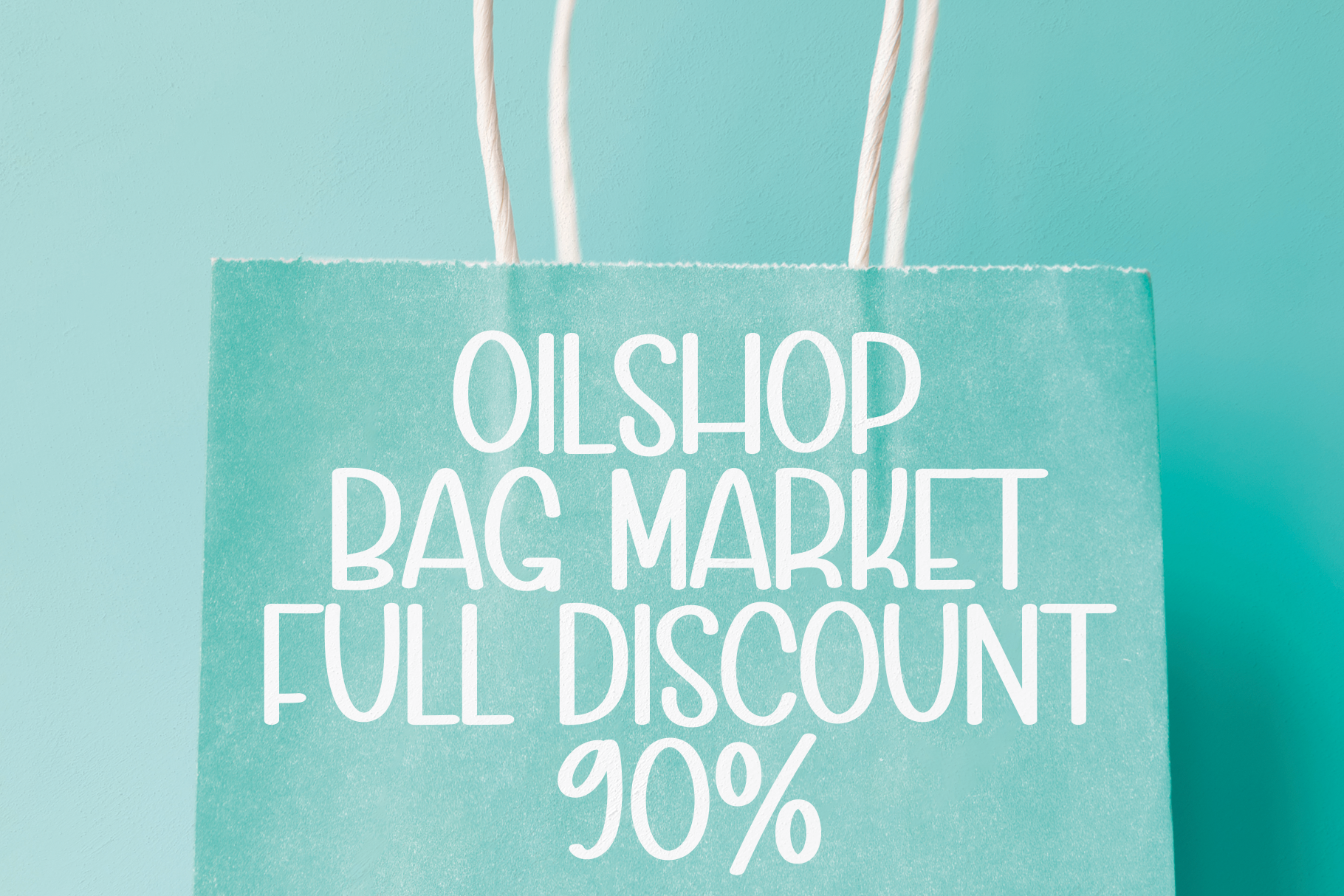 b2d04e23ec0b00652c562657ad00ebcb