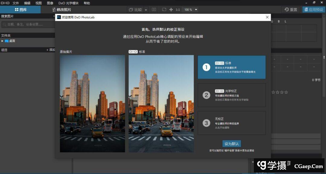 b2ea72fb55f9eeb94f4719f5ddda9e85