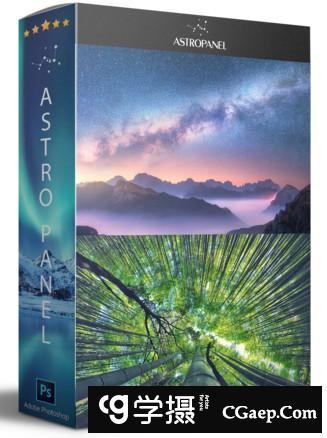 b2ecdd84186c134c9234f2be206af6bf