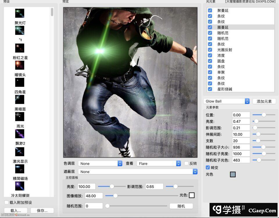 b3306a44fa4a265035d392c7cf776d4d b3306a44fa4a265035d392c7cf776d4d