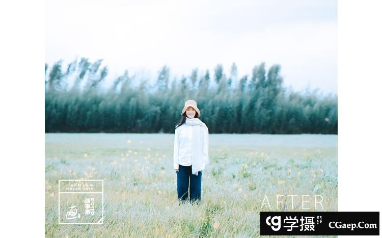 b35a20b09b2ee53ec583de798eaf9ab2