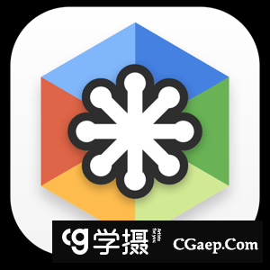 b3600136a59d5d0f30570412fa020654-1