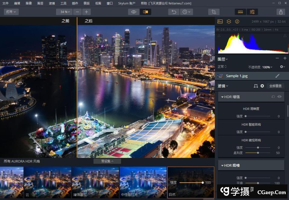 b361b7c302b2ed7938f23b76e0a778ab