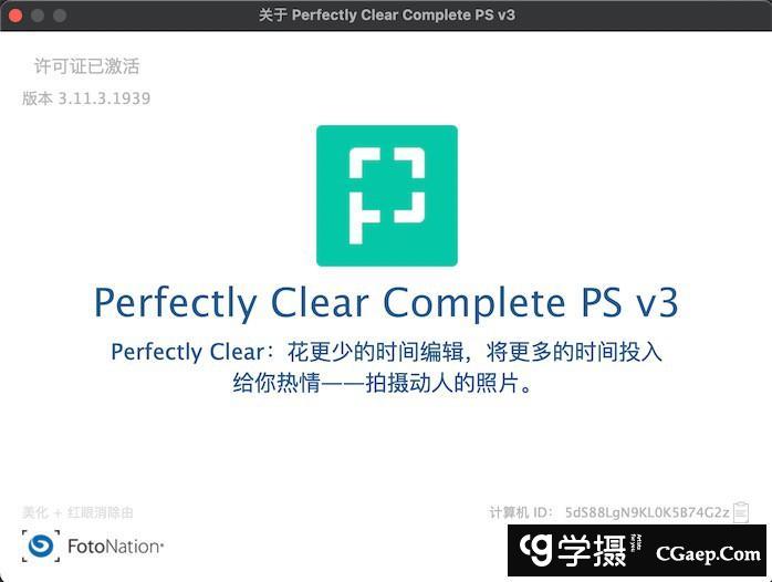 b390371b88e8ccc39322d58f7df82d41