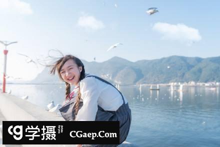 b394b3dd843de7d3b9333cc58b9065cb-1