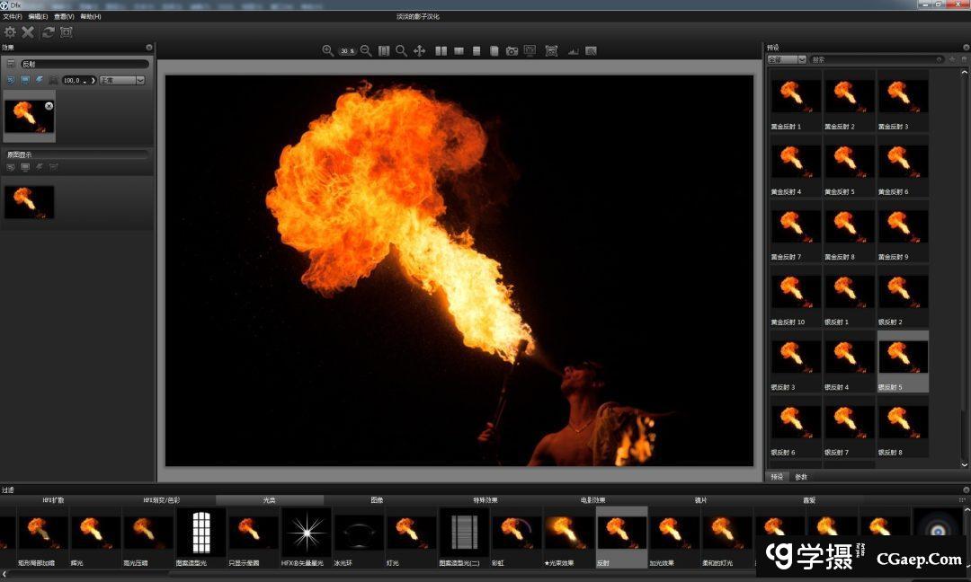 b3abb441667862e779a7040a65dd7435