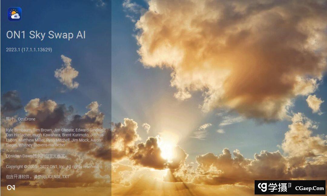 b3ac9891d0193eb761f0ab95c8edf6e2