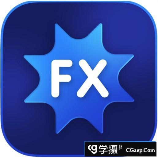 ON1 Effects 2023 for Mac(专业图滤镜PS插件)v17.1.1.13620中文版