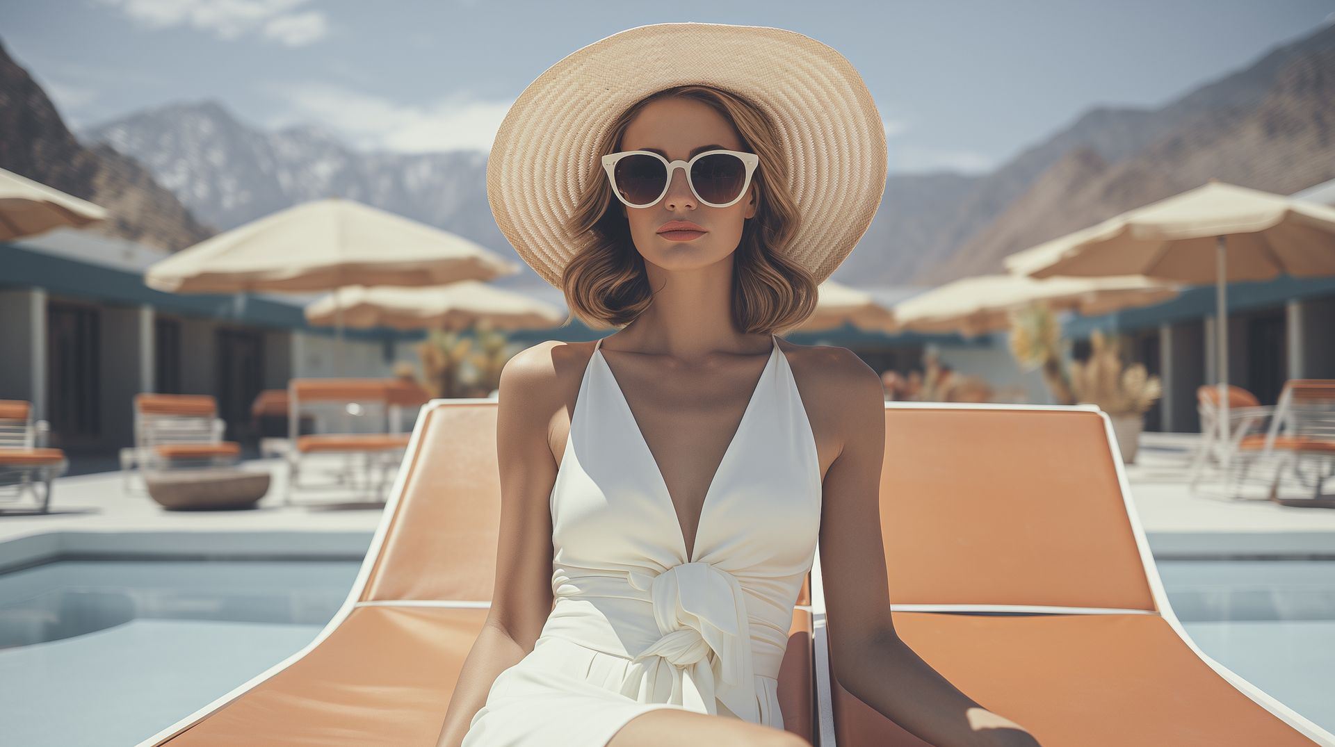 700+ Lightroom 预设 Keda Z – Master Collections Presets 3.0 全套LUT预设插图17
