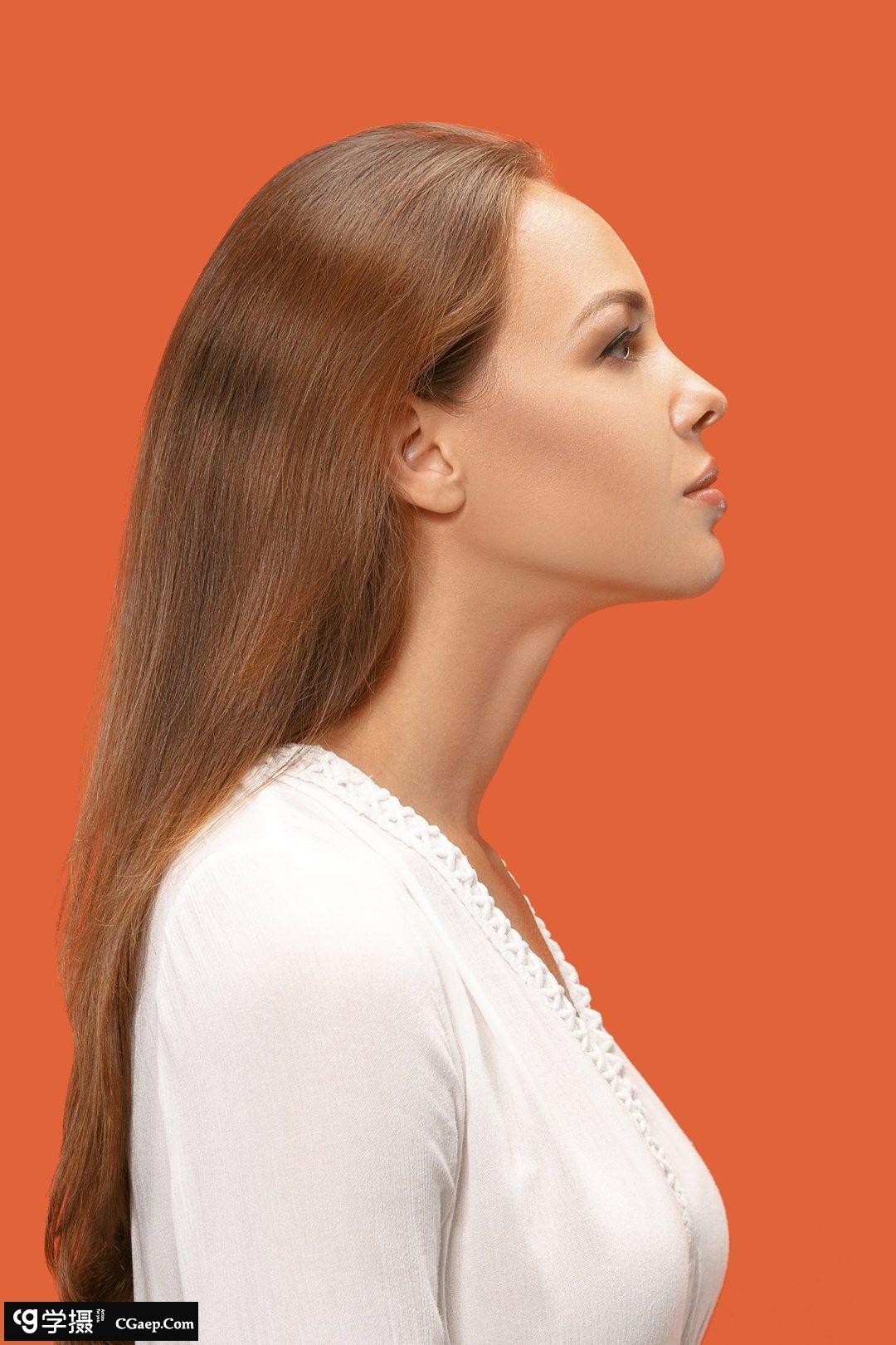 b420eab56a47b05e6c8fb4aa1e87d5bb