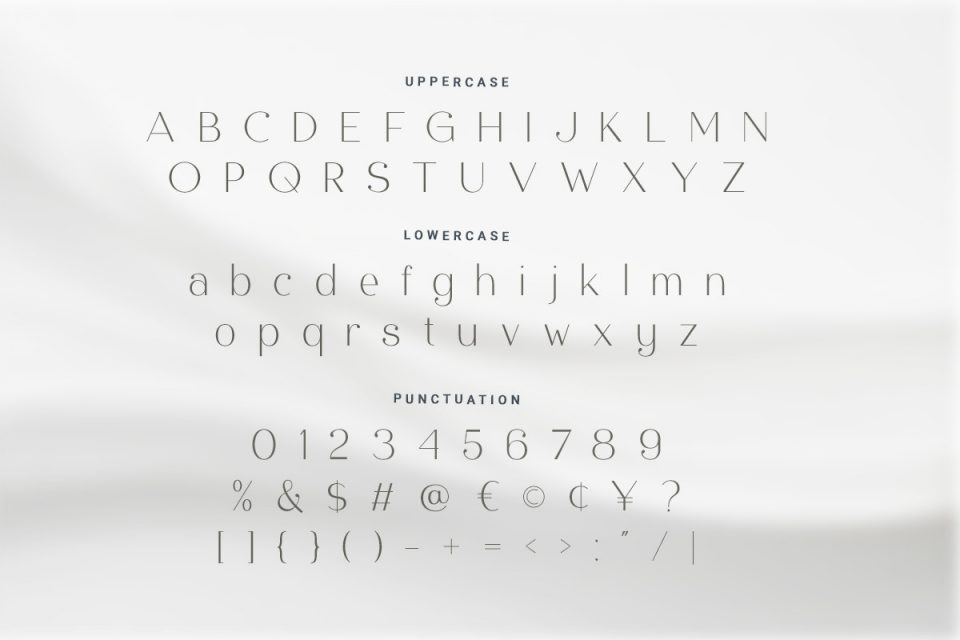 b4236eb6b3a27d98ec74986b738e1681