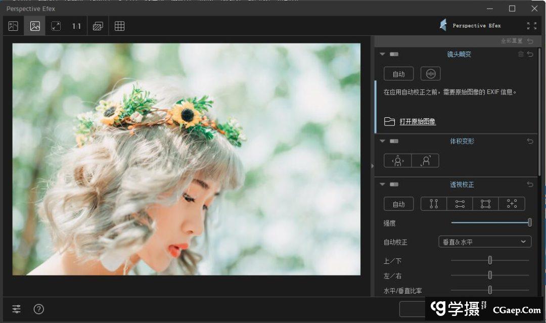 b45e3515d797b1ae651484b8e51f31d2 b45e3515d797b1ae651484b8e51f31d2