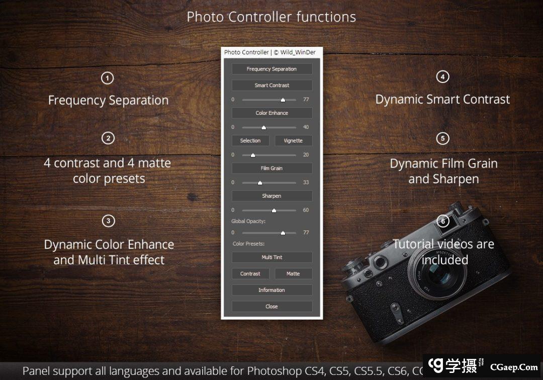 b468e39aecbde3c78c7374eb436b9831