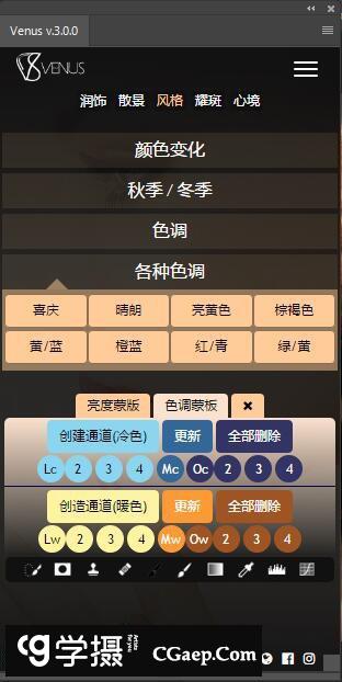 b48a693eca52948bdad86c6a311e7002