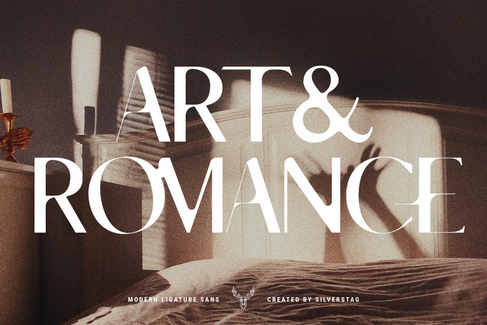 b4b8643897dbed64387ab1bb66b435f7