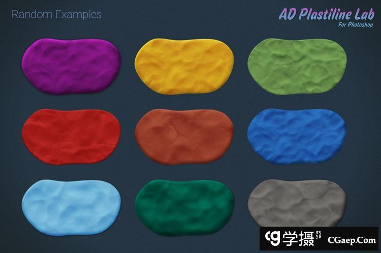 b4c4101ef101a5e54d47ff171c678cca