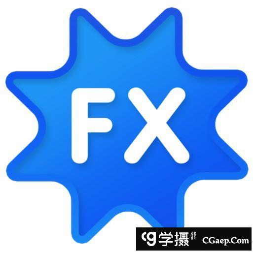 ON1 Effects 2022 mac|滤镜效果插件 ON1 Effects 2022 for mac V16.0.1.11481中文版