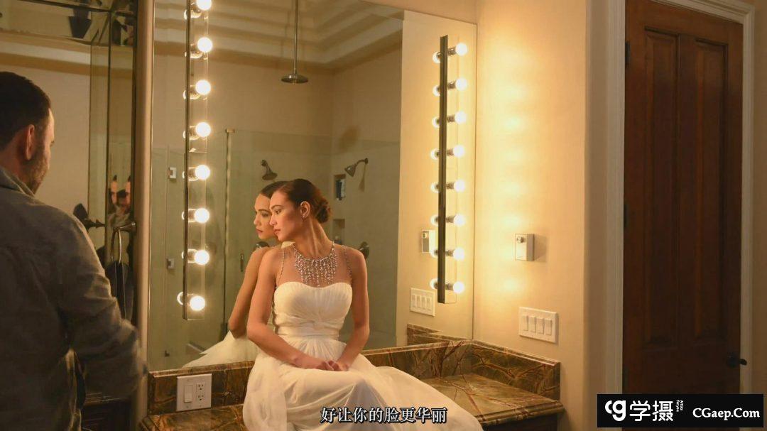 b4f687525f2b94524aaf77ac12871b98