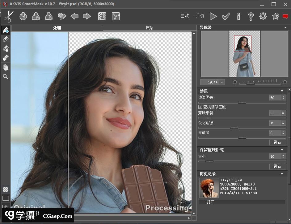 b5135a0dcb1d5c8b73128e10e31e43f0 b5135a0dcb1d5c8b73128e10e31e43f0
