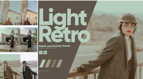 b515f4fa219f7399a6ef03cb5b50a5a0