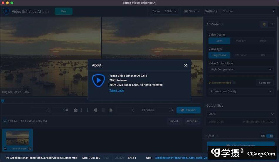 b548c0a6d67b540ac331c54ce31491bd