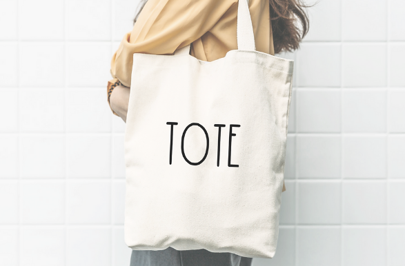 b558b96ebda5d604ae80d08a93544a81