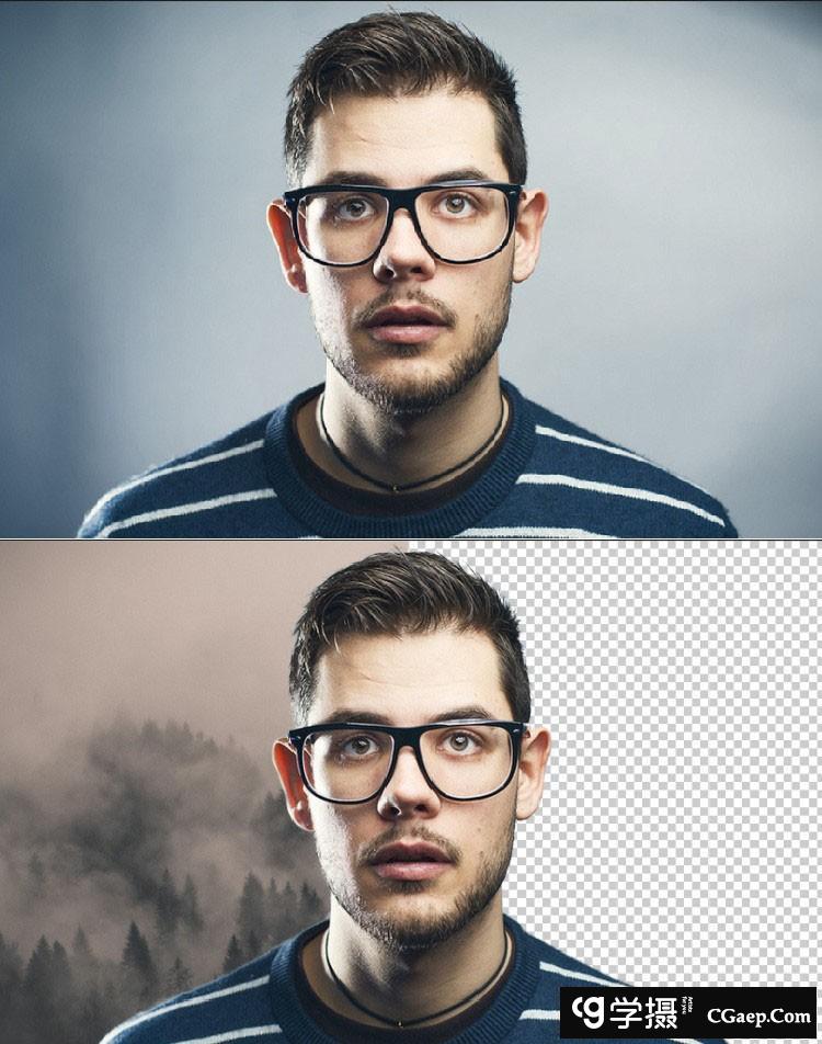 b55c75d2236446d33f2655106f69cfaf