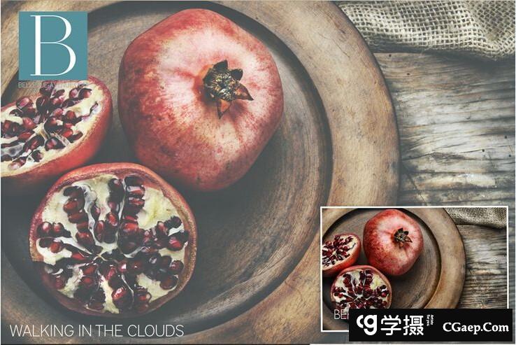 b566994a474919c731a48a56c8a310aa