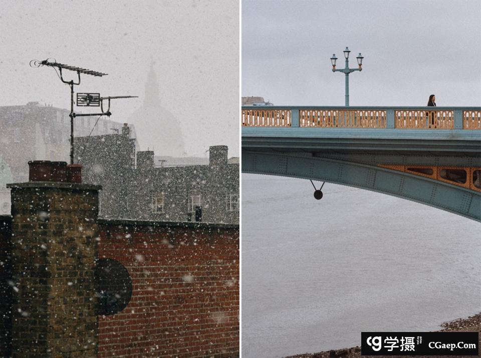 b56938c288c2ce10ded1712d06e296c8 b56938c288c2ce10ded1712d06e296c8