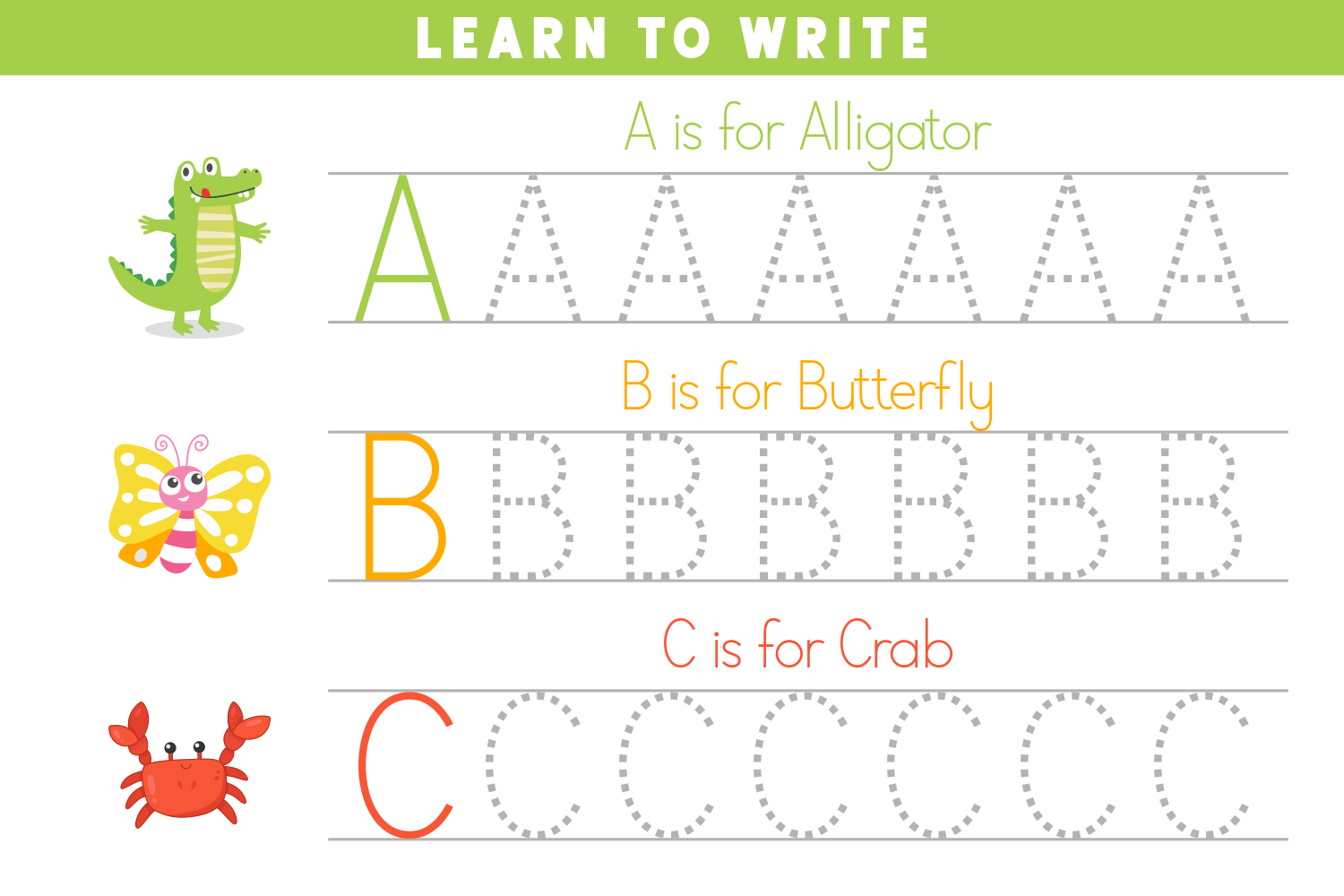 b577a926a153e702a136812c883c3a0e