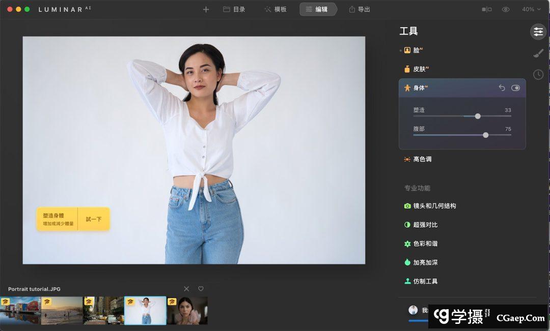 b57bfe2f17e6225d94b072c3b8653bff b57bfe2f17e6225d94b072c3b8653bff