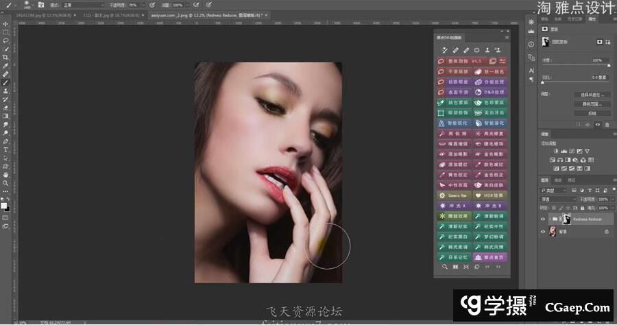 b592c0515921be62989dfb9bc9560ddb