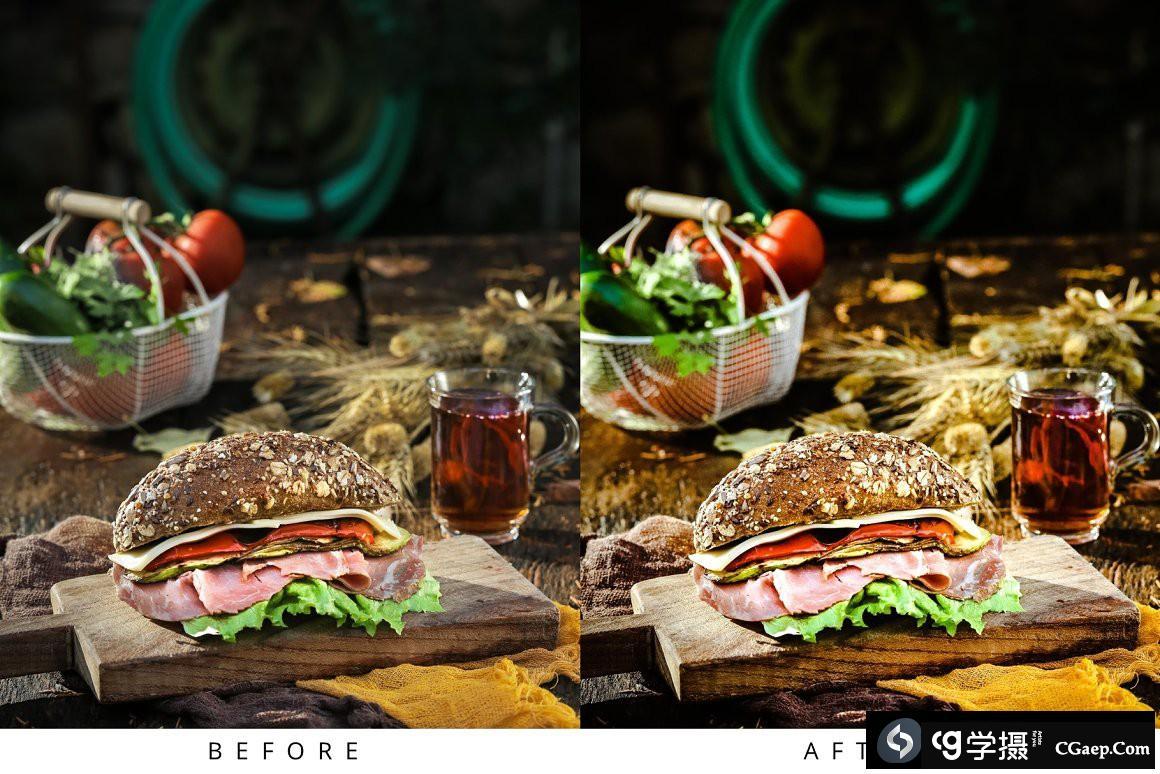 b5e64a185519ad38563b14de8fcd818f