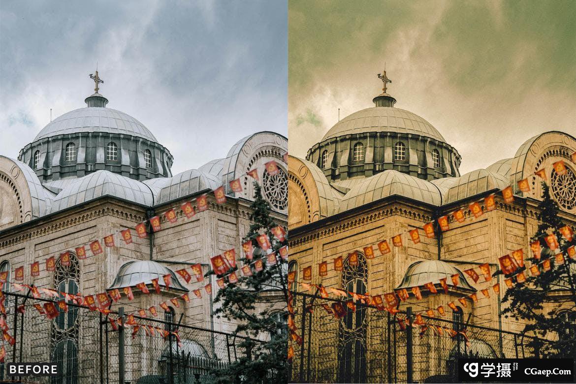 b5f5edcadf6201ccbe5fdae01b6c7e2d