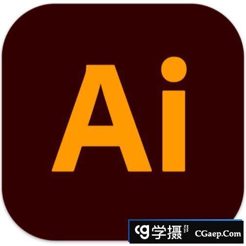 Adobe Illustrator 2024 for Mac(ai2024中文版) v28.0中文版-支持m1