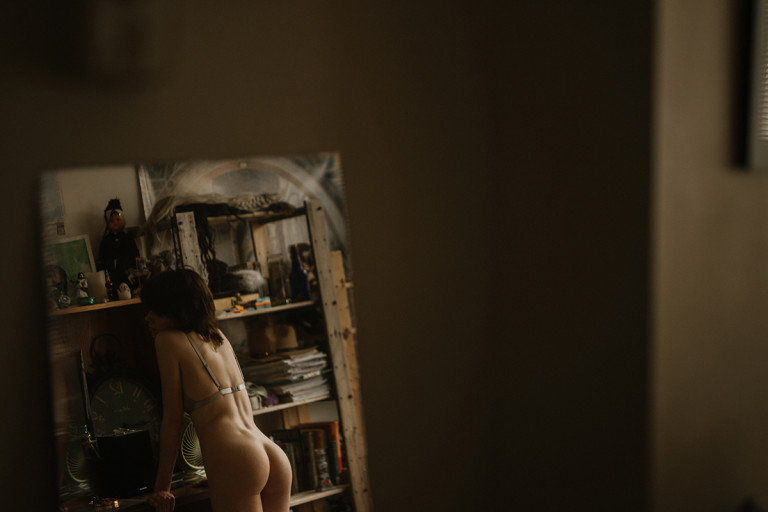 b60e3f7ca7b10dd87a96c3de68e3d885